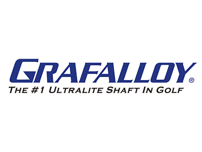 Grafalloy